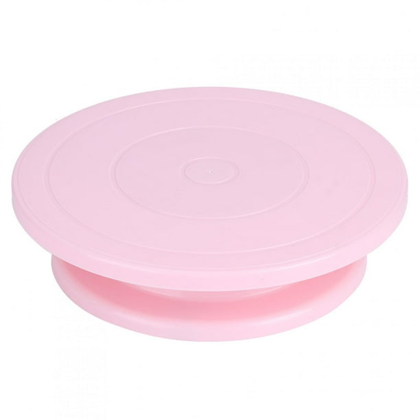 Baking Supplies,Rotating Cake Turntable Cake Cake Turntable Cake Stand