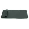 thumbnail image 1 of Keyboard Sleeve, Keyboard Travel Case 11.7 X 6.0in Scratch- Drop-  For Carry For Travel For Protect For Outdoor, 1 of 8