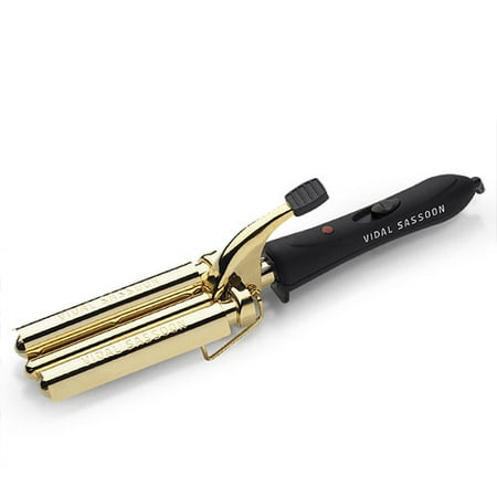 VIDAL SASSOON