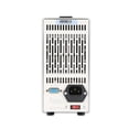thumbnail image 5 of Electronic Load Programmable UTL8211 UTL8212 150V 20A Digital DC Load Battery Tester Power Supply Current Test ,Easy to Use, 5 of 5