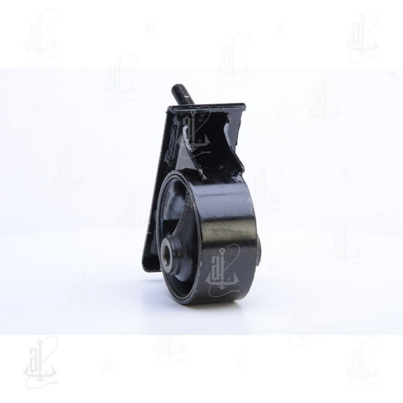 Anchor 9393 Engine Mount Rear For 01-05 Toyota RAV4