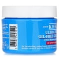 thumbnail image 3 of Crema en gel hidratante Kiehl's Ultra Facial sin aceite, 3 of 6