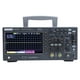 thumbnail image 5 of Osciloscopio, DSO2D10 2CH Equipo de prueba de almacenamiento digital Osciloscopio de almacenamiento digital True Excellence VoborMX herramienta, 5 of 8
