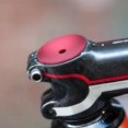 thumbnail image 3 of Keenso Bike Top Cap Mountain Bike Bike Stem Cap For Bike, 3 of 8