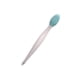 thumbnail image 2 of Seitruly Pincel para labios, accesorios multicolores para mujer, removedor de Comedón, suministros cosméticos, cepillos exfoliantes para Cuerpo del baño Azul, 2 of 6