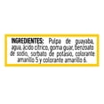 thumbnail image 3 of Concentrado para bebida F-Díaz sabor guayaba 1 l, 3 of 3