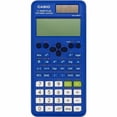thumbnail image 3 of Calculadora científica Casio FX-300ESPLS2BUSAIT con pantalla Casio Casio, 3 of 5