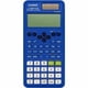 thumbnail image 3 of Calculadora científica Casio FX-300ESPLS2BUSAIT con pantalla Casio Casio, 3 of 5