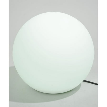 Northlight Seasonal 63-Light Poolside and Floating Light