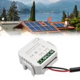 thumbnail image 2 of Tuya Smart Life ZIGBEE Energy Meter 80A with Clamp CT, 2 of 10