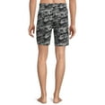 thumbnail image 5 of Laguna Men's 7.5" Swim Trunks with Stretch, 5 of 5