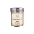 thumbnail image 2 of Khadi Herbal Indigo Hair Color - 150 ml, 2 of 5