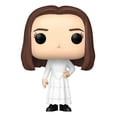 thumbnail image 2 of Funko Pop Movies Casper 30th Anniversary - Kat Harvey, 2 of 3
