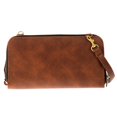 thumbnail image 3 of Bolsa Para Dama Lover  9559-3 Crossbody, 3 of 5