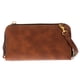 thumbnail image 3 of Bolsa Para Dama Lover  9559-3 Crossbody, 3 of 5