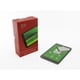 thumbnail image 5 of Tablet, 5 of 5