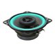 thumbnail image 1 of Altavoces Para Coche, Altavoz Coaxial Para Coche De 4 Ohmios Para Sistemas De Sonido Para Coche, 1 of 7