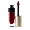 thumbnail image 2 of Luxe Liquid Lip Velvet Matte - # 9 Starlet Scarlet - 6ml-0.2oz, 2 of 3