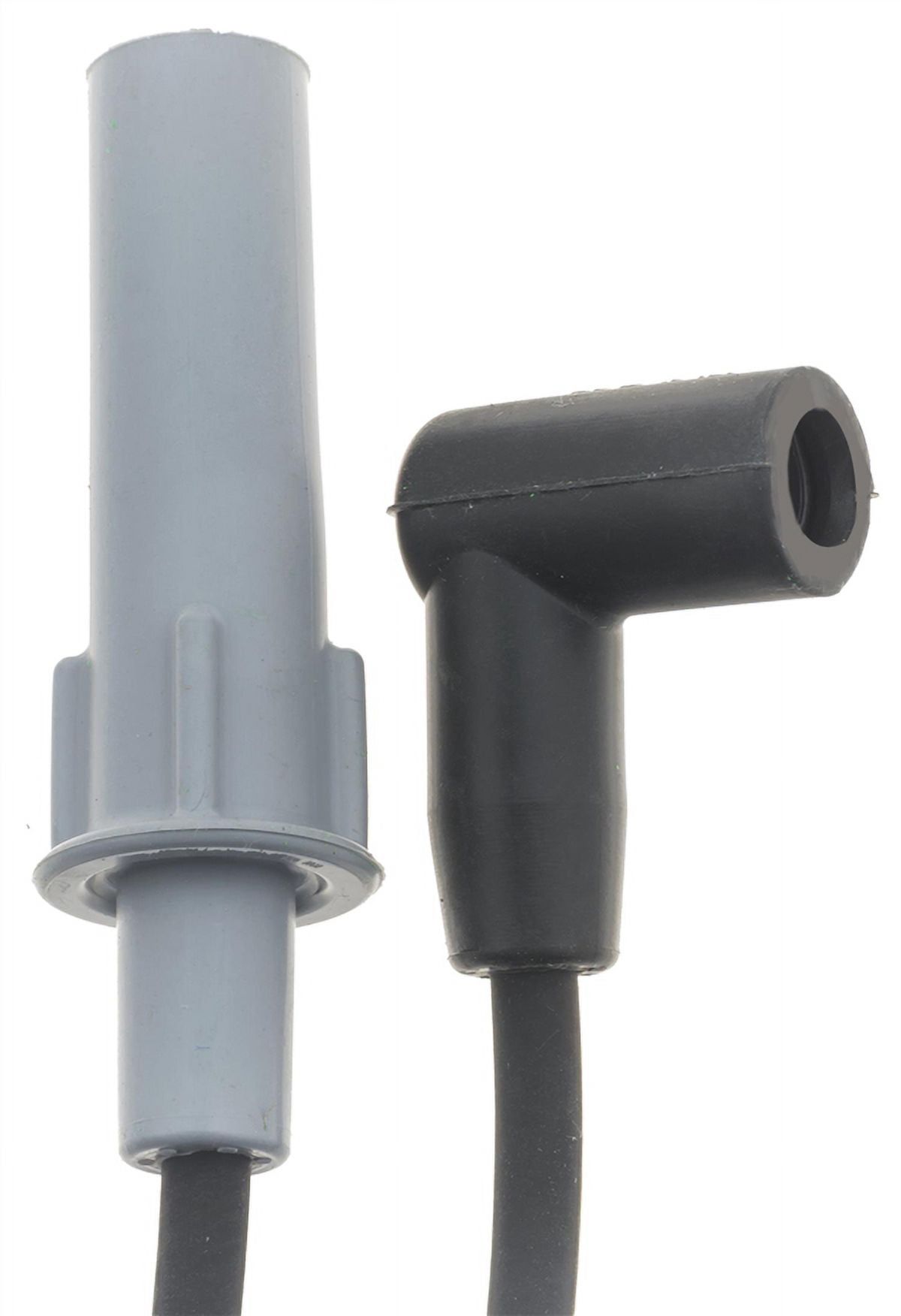ACDelco Professional Spark Plug Wire Set 9388T