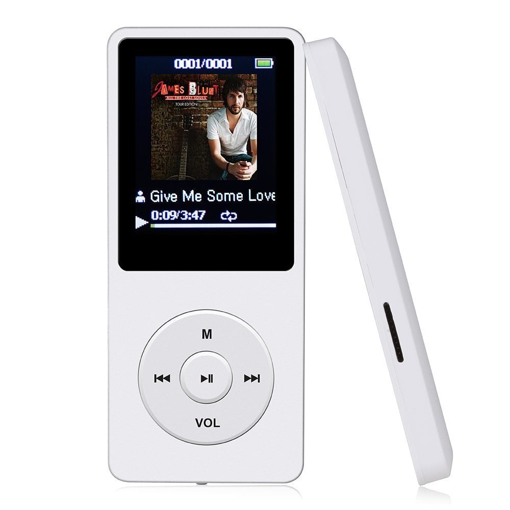 Alba mp3 player driver software Alba mp3 player driver software