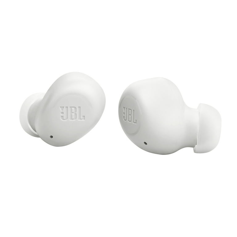 Free Shipping! JBL Vibe Buds - True wireless earbuds - White - Walmart.com Free Shipping! JBL Vibe Buds - True wireless earbuds - White - Walmart.com