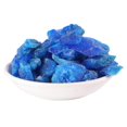 thumbnail image 2 of Yuvika Neela Thotha - Tutia - Copper Sulfate (100 Grams), 2 of 3