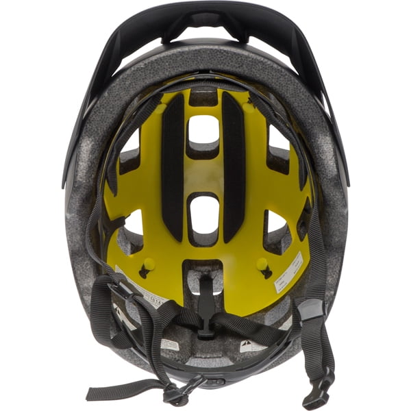 bell berm helmet