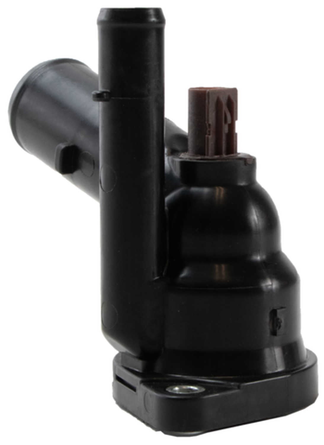 Four Seasons 86328 Water Outlet with Thermostat