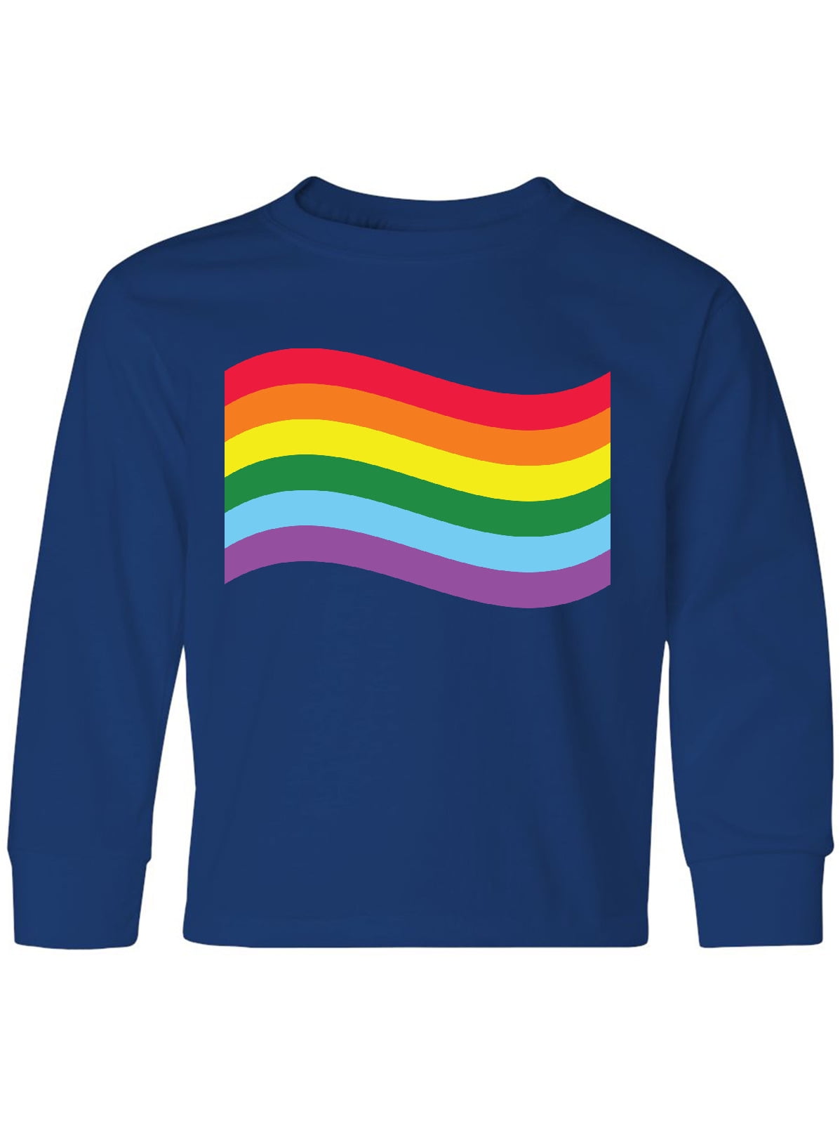 walmart flag t shirt