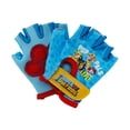 thumbnail image 2 of Bell Sports Paw Patrol Pup Pals Ensemble de Protection, 2 of 6