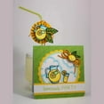 thumbnail image 4 of (2 pack) Lawn Fawn Clear Stamps-Make Lemonade, 4 of 5
