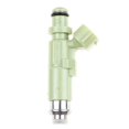 thumbnail image 1 of 60t-13761-00-00 Fuel Injector For Yamaha Pwc Gp1300r 60t137610000 Motorcycle, 1 of 1