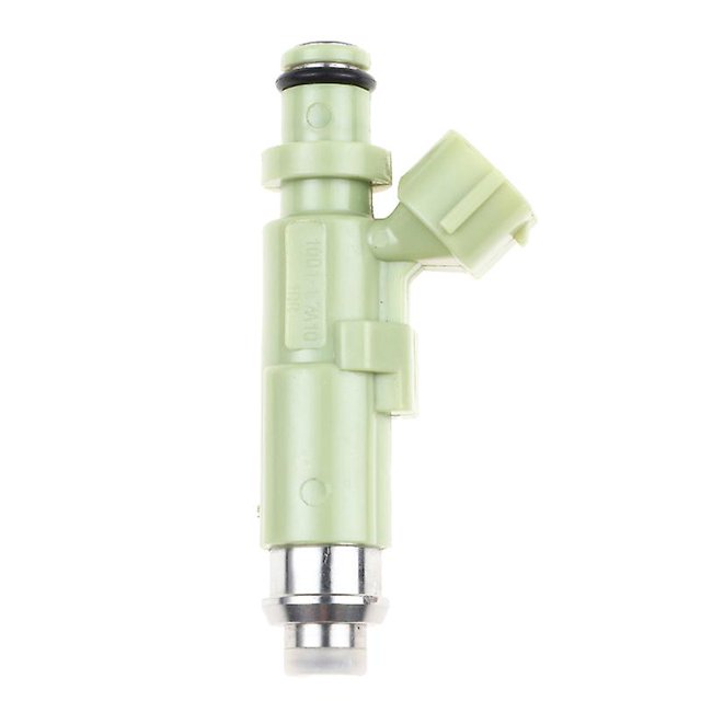 60t-13761-00-00 Fuel Injector For Yamaha Pwc Gp1300r 60t137610000 Motorcycle