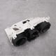thumbnail image 3 of Heater Control Switch 1J0 820 045F for Golf, 3 of 3