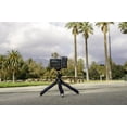 thumbnail image 3 of Arkon Tripod Camera Tripods, Black (CMPTRI), 3 of 4