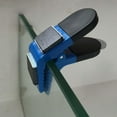 thumbnail image 3 of Pinza para pincel, de pintura multiusos con clip para latas de pintura,Clip de pincel portátil para sujetar el pincel perfecl  Pinza para pincel, 3 of 8