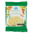 thumbnail image 1 of Great Value Vegetable Flavour Instant Ramen Noodles, 1 of 1