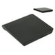 thumbnail image 4 of DVD externo DVD Dulcess Dultone Slim Alta Velocidad USB3.0 externo 12.7 mm Cinete de AccionAmiento de DVD para escritorio para Computadora Portátil, 4 of 7