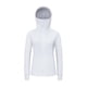 thumbnail image 2 of Verano Upf 50+ chaqueta de protección Uv mujeres hombres protección solar transpirable pesca ropa con capucha camisa deportiva ciclismo Cardig -c, 2 of 5