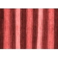 thumbnail image 1 of Ahgly Company Indoor Rectangle Oriental Red Modern Area Rugs, 8' x 10', 1 of 4