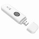 thumbnail image 1 of 4G USB WIFI Modem Router with SIM Card Slot 4G LTE Car Wireless Wifi Router Support B28 European Ban, 1 of 5