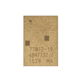 thumbnail image 1 of Replacement Optional IC Amplifier Compatible For iPhone 6S / 6S Plus (ULBPA_RF: 77812-19: 57 Pins), 1 of 3