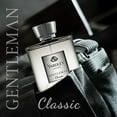 thumbnail image 2 of Yardley London Yardley Gentleman Classic, 2 of 2
