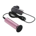 thumbnail image 2 of Riforla Electric Callus Remover Machine Foot Polisher Electronic Foot File Pedicure Tool Foot Masks, 2 of 4