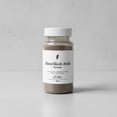 thumbnail image 3 of Mascarilla Facial de Arcilla Negra, 3 of 7