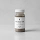 thumbnail image 3 of Mascarilla Facial de Arcilla Negra, 3 of 7