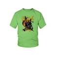 thumbnail image 6 of Witch Way Halloween Youth Sizes, 6 of 15