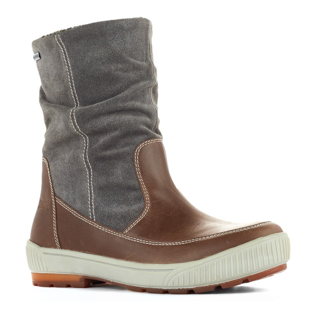 snow shoes womens walmart