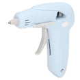 thumbnail image 4 of Mini Hot Glue , 10W Electric Glue  With Plastic Shell For Home For 7mm Glue Stick, 4 of 8