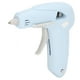 thumbnail image 5 of Mini Pistola De Pegamento Caliente ANGGREK Eléctrica Plástico 2200 MAh, 5 of 8